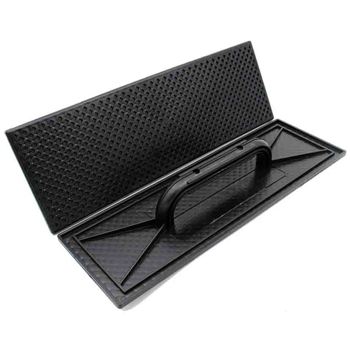 Slika Perdaška Royal velika 15x43 cm